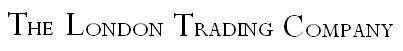 The London Trading Company